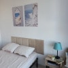 https://cdn-ostrovok-ru-ion.test.edgekey.net/t/100x100/hotel_review/26/69/266937ff17eb08fff0549a8bd1421f9c2d721536.JPEG