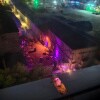 https://cdn-ostrovok-ru-ion.test.edgekey.net/t/100x100/hotel_review/26/69/2669fcc6aadf383c178fecc572930ef3f2248940.JPEG