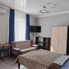 https://cdn-ostrovok-ru-ion.test.edgekey.net/t/100x100/hotel_review/26/6a/266af2abbe1f3a60a1b429f6fa1c07e366ea4bdc.JPEG