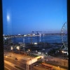 https://cdn-ostrovok-ru-ion.test.edgekey.net/t/100x100/hotel_review/26/6b/266b5466663454dd6677a40d376a00979f5894a2.JPEG