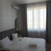 https://cdn-ostrovok-ru-ion.test.edgekey.net/t/100x100/hotel_review/26/6b/266bc19f25a90e2af06314edaa0609409fd13e08.JPEG