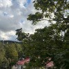 https://cdn-ostrovok-ru-ion.test.edgekey.net/t/100x100/hotel_review/26/6b/266be04cb24725555bb298b485a34c9421e2b98b.JPEG