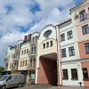 https://cdn-ostrovok-ru-ion.test.edgekey.net/t/100x100/hotel_review/26/6c/266c11fea103e86d1fb7f09221c9d0f6b931655f.JPEG
