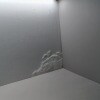 https://cdn-ostrovok-ru-ion.test.edgekey.net/t/100x100/hotel_review/26/6c/266c222483252b0619d23919044746cf1890f0f4.JPEG