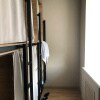 https://cdn-ostrovok-ru-ion.test.edgekey.net/t/100x100/hotel_review/26/6c/266c3e906f7c2d3dbe40049f740a697e68bbc344.jpeg