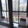 https://cdn-ostrovok-ru-ion.test.edgekey.net/t/100x100/hotel_review/26/6d/266d84625afbe8b876a78cf446a0543e078e7741.JPEG