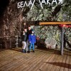 https://cdn-ostrovok-ru-ion.test.edgekey.net/t/100x100/hotel_review/26/6e/266edb4e039bd3e3534b6a57d673a80d8d9d5437.JPEG