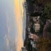 https://cdn-ostrovok-ru-ion.test.edgekey.net/t/100x100/hotel_review/26/6f/266f5b5384098b955ac9b5d75a8174a1ff784630.JPEG