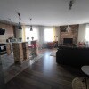 https://cdn-ostrovok-ru-ion.test.edgekey.net/t/100x100/hotel_review/26/6f/266f77d66a4218292f1a47ebabd8541f168fdf0d.JPEG