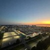 https://cdn-ostrovok-ru-ion.test.edgekey.net/t/100x100/hotel_review/26/6f/266f85bcaabfe42a6b5c3f5160b7c82c0474e231.JPEG