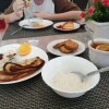 https://cdn-ostrovok-ru-ion.test.edgekey.net/t/100x100/hotel_review/26/6f/266ff3b4498bf824870f62bdae662e97bc97046f.jpeg