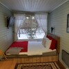 https://cdn-ostrovok-ru-ion.test.edgekey.net/t/100x100/hotel_review/26/71/267107ad6f317ce7e6a5b1d91aac72ccb063ea3f.JPEG