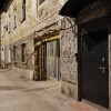 https://cdn-ostrovok-ru-ion.test.edgekey.net/t/100x100/hotel_review/26/72/2672128ad404e72d6455b8f2f0bf46ac320a799c.JPEG