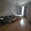 https://cdn-ostrovok-ru-ion.test.edgekey.net/t/100x100/hotel_review/26/72/2672c7b06a9e9a6c897f049164594f20b08efef9.JPEG