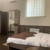 https://cdn-ostrovok-ru-ion.test.edgekey.net/t/100x100/hotel_review/26/73/26733980673ca52e19e8a3f931c812cb073fba45.jpeg