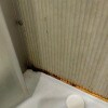 https://cdn-ostrovok-ru-ion.test.edgekey.net/t/100x100/hotel_review/26/73/2673714e514534cbd94d97dfbeaee428951c339d.JPEG