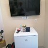 https://cdn-ostrovok-ru-ion.test.edgekey.net/t/100x100/hotel_review/26/73/2673d32479b5efc99d2ae08051730445e4b4d6ff.JPEG