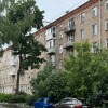 https://cdn-ostrovok-ru-ion.test.edgekey.net/t/100x100/hotel_review/26/74/2674d901be8c2cbf2322ce73e830f6ead39034ee.JPEG