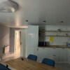 https://cdn-ostrovok-ru-ion.test.edgekey.net/t/100x100/hotel_review/26/75/267526d1e7aad855e7e752ac4722f14f371b58b5.JPEG