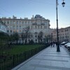 https://cdn-ostrovok-ru-ion.test.edgekey.net/t/100x100/hotel_review/26/76/2676713100480455e9c26e2b4d19c31b609f3e6a.JPEG