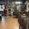 https://cdn-ostrovok-ru-ion.test.edgekey.net/t/100x100/hotel_review/26/76/2676f739e67e4f46298aa6d45a03e70395a58c0e.JPEG