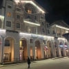 https://cdn-ostrovok-ru-ion.test.edgekey.net/t/100x100/hotel_review/26/76/2676fd08404f2e37343ef7c2b1082173a1d89f0c.JPEG