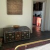 https://cdn-ostrovok-ru-ion.test.edgekey.net/t/100x100/hotel_review/26/78/2678b819313443321b3357a64c2171f044b152fb.JPEG