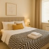 https://cdn-ostrovok-ru-ion.test.edgekey.net/t/100x100/hotel_review/26/79/267915e8efa09dbc08cf29fcadb0f3e9a568adf6.PNG