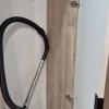 https://cdn-ostrovok-ru-ion.test.edgekey.net/t/100x100/hotel_review/26/79/267935ea8ca913f086e388d1c5ade814e59c95ab.JPEG