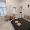 https://cdn-ostrovok-ru-ion.test.edgekey.net/t/100x100/hotel_review/26/79/26797fc36b68c7c42584d3ca521bcc69059268a2.JPEG