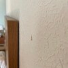 https://cdn-ostrovok-ru-ion.test.edgekey.net/t/100x100/hotel_review/26/79/2679b2923e025188137922733ecb877e34318e0b.JPEG