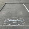 https://cdn-ostrovok-ru-ion.test.edgekey.net/t/100x100/hotel_review/26/7a/267a46cd02f4e05f45df03c3fdd59a8c390f5f5b.JPEG