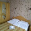 https://cdn-ostrovok-ru-ion.test.edgekey.net/t/100x100/hotel_review/26/7a/267ac4813a4a0dd89e1850fc4eb17375ed36ae51.JPEG