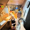 https://cdn-ostrovok-ru-ion.test.edgekey.net/t/100x100/hotel_review/26/7a/267ad2a52e280964af57c5d49cc5389e308e0ae7.JPEG
