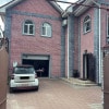 https://cdn-ostrovok-ru-ion.test.edgekey.net/t/100x100/hotel_review/26/7b/267b080f9e554c3a2c17cdfa116fb48833dd0d06.JPEG