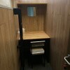https://cdn-ostrovok-ru-ion.test.edgekey.net/t/100x100/hotel_review/26/7b/267b1d5837ccfc8c77904d86942dcbd07abcd5b5.JPEG