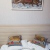 https://cdn-ostrovok-ru-ion.test.edgekey.net/t/100x100/hotel_review/26/7b/267b3ba6125b6d469abed4ba8de77cfe542cd29d.jpeg