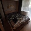https://cdn-ostrovok-ru-ion.test.edgekey.net/t/100x100/hotel_review/26/7b/267b903d20f9316844e2376b46139a61c4021897.JPEG
