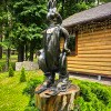 https://cdn-ostrovok-ru-ion.test.edgekey.net/t/100x100/hotel_review/26/7d/267d998fe429aed89375f3bebb2287f463fa7355.JPEG