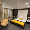 https://cdn-ostrovok-ru-ion.test.edgekey.net/t/100x100/hotel_review/26/7e/267e1bf6b4997583ca87ffcfdc215ae473f0a3aa.jpeg