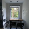 https://cdn-ostrovok-ru-ion.test.edgekey.net/t/100x100/hotel_review/26/80/268019bab006d4d504ebb5106df74d94054f93cd.JPEG