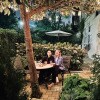 https://cdn-ostrovok-ru-ion.test.edgekey.net/t/100x100/hotel_review/26/80/2680a937c7fc60eb9ca4a2352275ced6347c3a62.JPEG