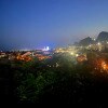 https://cdn-ostrovok-ru-ion.test.edgekey.net/t/100x100/hotel_review/26/80/2680f9833140d2584a238c33f0f66d82d20020f4.JPEG