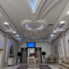 https://cdn-ostrovok-ru-ion.test.edgekey.net/t/100x100/hotel_review/26/81/26815885a79e956ad60eadedd60a04caabfc12a6.JPEG