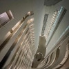 https://cdn-ostrovok-ru-ion.test.edgekey.net/t/100x100/hotel_review/26/82/2682999d8f66d06080e74ea4d5ecfe9403af697e.jpeg