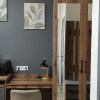 https://cdn-ostrovok-ru-ion.test.edgekey.net/t/100x100/hotel_review/26/83/2683229e97df3b92a4ee090e7355ef725718af4a.JPEG