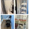 https://cdn-ostrovok-ru-ion.test.edgekey.net/t/100x100/hotel_review/26/83/2683c00bc8ebc5e95f927912879af3b0d900c211.JPEG