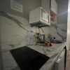 https://cdn-ostrovok-ru-ion.test.edgekey.net/t/100x100/hotel_review/26/84/26849635eb9350da148054f157477eb39180b42b.JPEG