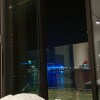 https://cdn-ostrovok-ru-ion.test.edgekey.net/t/100x100/hotel_review/26/84/2684dbabfd0428a2512b5fd7bc720534d130a903.JPEG