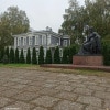 https://cdn-ostrovok-ru-ion.test.edgekey.net/t/100x100/hotel_review/26/85/26851857f866a0c5fd888f69c7c6707ce70d88d7.jpeg